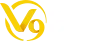 mqd.uk.com